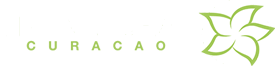 The Natural Curacao Logo